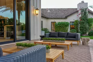 4732 N Dromedary Rd, Phoenix, AZ 85018 - Photo 57