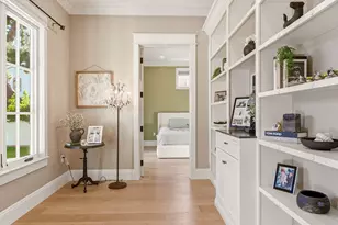 4732 N Dromedary Rd, Phoenix, AZ 85018 - Photo 29