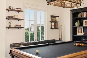 4732 N Dromedary Rd, Phoenix, AZ 85018 - Photo 51