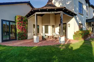 4732 N Dromedary Rd, Phoenix, AZ 85018 - Photo 73