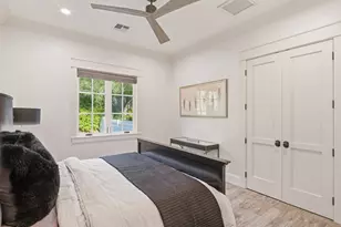 4732 N Dromedary Rd, Phoenix, AZ 85018 - Photo 29