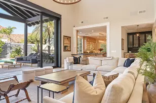 4732 N Dromedary Rd, Phoenix, AZ 85018 - Photo 15