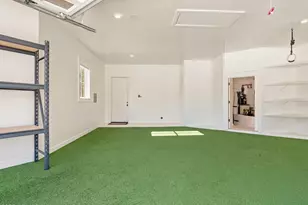 4732 N Dromedary Rd, Phoenix, AZ 85018 - Photo 69