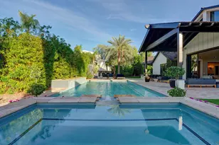 4732 N Dromedary Rd, Phoenix, AZ 85018 - Photo 51