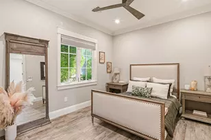 4732 N Dromedary Rd, Phoenix, AZ 85018 - Photo 41