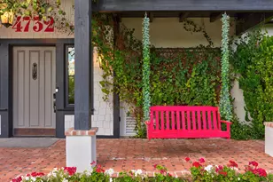 4732 N Dromedary Rd, Phoenix, AZ 85018 - Photo 7