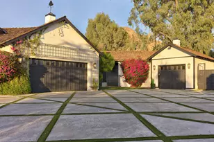 4732 N Dromedary Rd, Phoenix, AZ 85018 - Photo 73