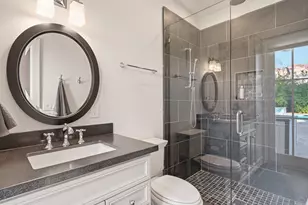 4732 N Dromedary Rd, Phoenix, AZ 85018 - Photo 31