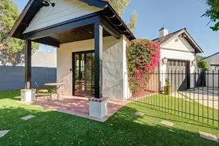 4732 N Dromedary Rd, Phoenix, AZ 85018 - Photo 67