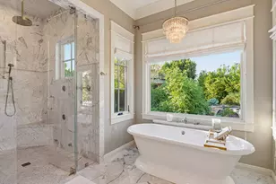 4732 N Dromedary Rd, Phoenix, AZ 85018 - Photo 37