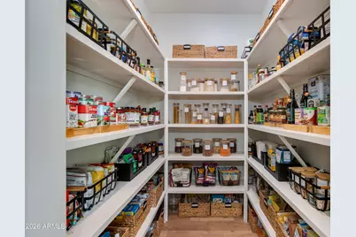 4732 N Dromedary Road, Phoenix, AZ 85018 - Photo 23