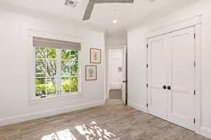 4732 N Dromedary Rd, Phoenix, AZ 85018 - Photo 43