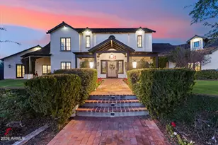 4732 N Dromedary Rd, Phoenix, AZ 85018 - Photo 3