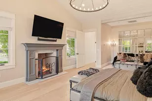 4732 N Dromedary Rd, Phoenix, AZ 85018 - Photo 37