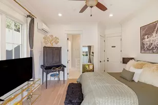 4732 N Dromedary Rd, Phoenix, AZ 85018 - Photo 67