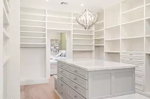 4732 N Dromedary Rd, Phoenix, AZ 85018 - Photo 41