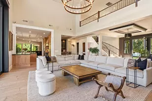 4732 N Dromedary Rd, Phoenix, AZ 85018 - Photo 13