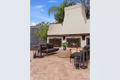 4732 N Dromedary Road, Phoenix, AZ 85018 - Photo 41