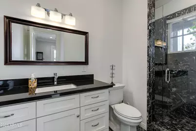 4732 N Dromedary Road, Phoenix, AZ 85018 - Photo 31