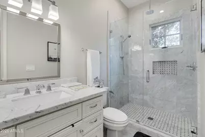 4732 N Dromedary Road, Phoenix, AZ 85018 - Photo 33