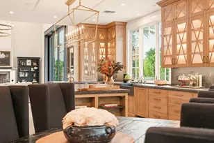 4732 N Dromedary Rd, Phoenix, AZ 85018 - Photo 23