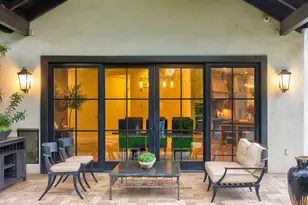 4732 N Dromedary Rd, Phoenix, AZ 85018 - Photo 55