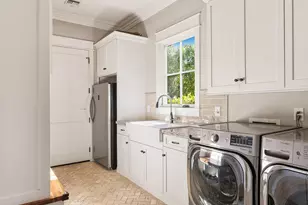 4732 N Dromedary Rd, Phoenix, AZ 85018 - Photo 47