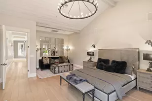 4732 N Dromedary Rd, Phoenix, AZ 85018 - Photo 35