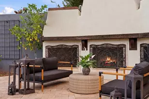 4732 N Dromedary Rd, Phoenix, AZ 85018 - Photo 61