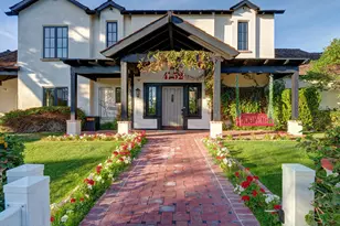 4732 N Dromedary Rd, Phoenix, AZ 85018 - Photo 5