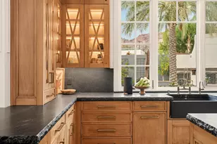 4732 N Dromedary Rd, Phoenix, AZ 85018 - Photo 19