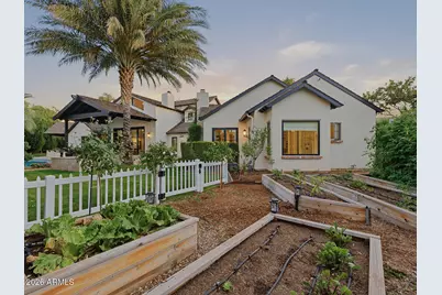 4732 N Dromedary Road, Phoenix, AZ 85018 - Photo 49