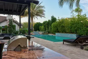 4732 N Dromedary Rd, Phoenix, AZ 85018 - Photo 53