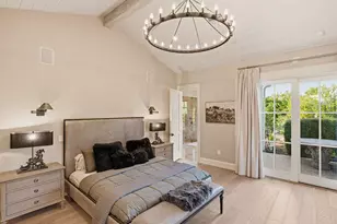 4732 N Dromedary Rd, Phoenix, AZ 85018 - Photo 35