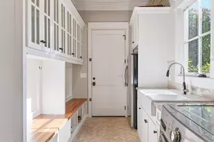 4732 N Dromedary Rd, Phoenix, AZ 85018 - Photo 47