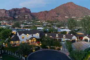 4732 N Dromedary Rd, Phoenix, AZ 85018 - Photo 77