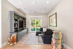 4732 N Dromedary Rd, Phoenix, AZ 85018 - Photo 45