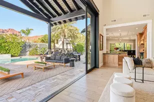 4732 N Dromedary Rd, Phoenix, AZ 85018 - Photo 11