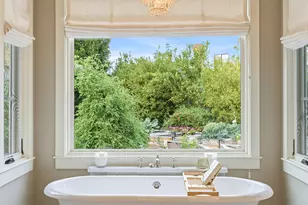 4732 N Dromedary Rd, Phoenix, AZ 85018 - Photo 39