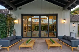 4732 N Dromedary Rd, Phoenix, AZ 85018 - Photo 61