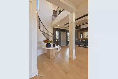 4732 N Dromedary Road, Phoenix, AZ 85018 - Photo 27