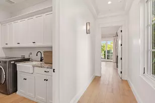 4732 N Dromedary Rd, Phoenix, AZ 85018 - Photo 33