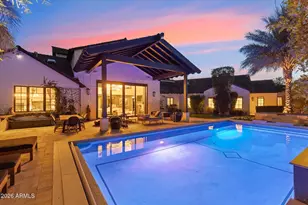 4732 N Dromedary Rd, Phoenix, AZ 85018 - Photo 59