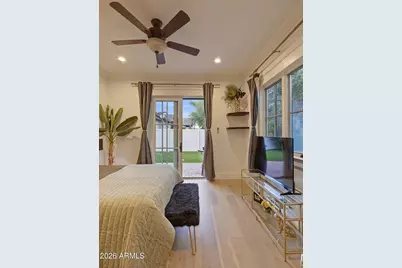 4732 N Dromedary Road, Phoenix, AZ 85018 - Photo 39