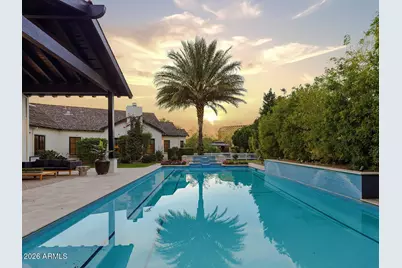 4732 N Dromedary Road, Phoenix, AZ 85018 - Photo 45