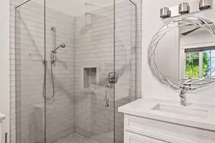 4732 N Dromedary Rd, Phoenix, AZ 85018 - Photo 69