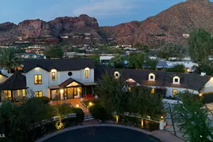 4732 N Dromedary Rd, Phoenix, AZ 85018 - Photo 77