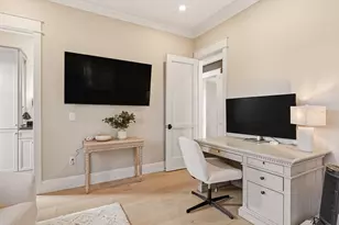 4732 N Dromedary Rd, Phoenix, AZ 85018 - Photo 31