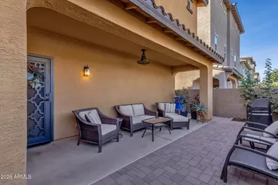 4306 E Erie Street, Gilbert, AZ 85295 - Photo 11