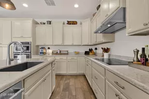 4306 E Erie St, Gilbert, AZ 85295 - Photo 23